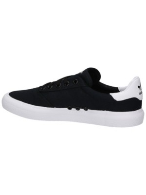 Osta adidas Skateboarding 3MC J Skate Shoes verkosta | Blue Osta adidas Skateboarding 3MC J Skate Shoes verkosta | Blue